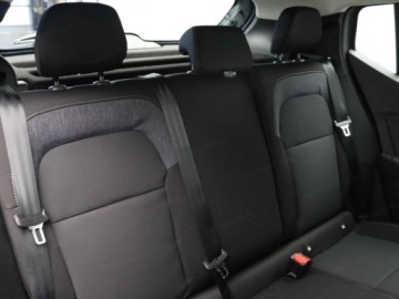 Dacia Sandero III 2026 Od ręki - Expression 1.2 Eco-G LPG 120KM / kamera cofania, zdjęcie 11