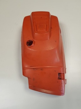 КРЫШКА КОРПУСА ДВИГАТЕЛЯ HUSQVARNA 555 560XP ORG.