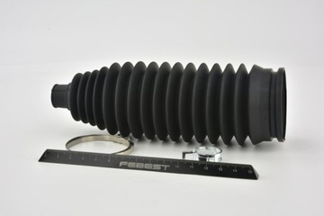 КРЫШКА РУЛЕВОГО ШЕСТЕРНА TOYOTA CAMRY