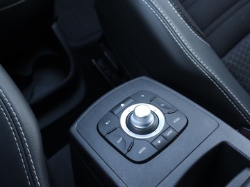 Renault Scenic IV 2015 Renault Scenic 1.2 TCe, Salon Polska, Navi, Xenon, zdjęcie 16