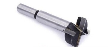 FREZ DO SĘKÓW Z DREWNA WIDIA 35MM