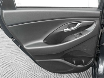 Hyundai i30 III Hatchback Facelifting 1.5 DPI 110KM 2022 Hyundai i30 GD8A805#1.5 DPI Classic+ Bluetooth, zdjęcie 18