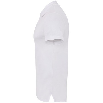 ФУТБОЛКА ПОЛО МУЖСКАЯ, ОДНЯЯ ФУТБОЛКА, 3XL