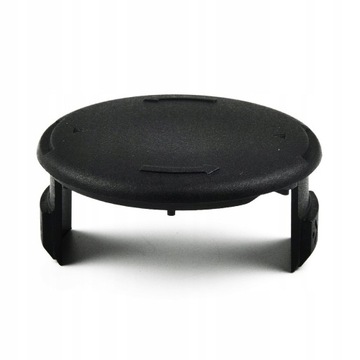 Крышка катушки для Parkside PRTA 20Li C3 LIDL IAN35