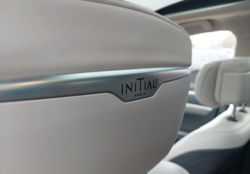 Renault Koleos II SUV 2.0 dCi 177KM 2017 Renault Koleos Salon Polska, 4x4, BOSE, Bezwypadkowy, Led, FV23, 2.0 177KM, zdjęcie 19