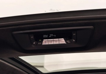 BMW X7 2024 BMW X7 I wlasciciel M Pro Hak 360 Gwarancja Bezwypadkowy FVAT23, zdjęcie 29