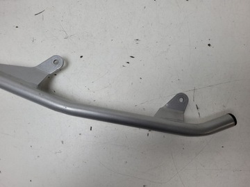 YAMAHA T-MAX 500 08-11 РАМА КУЗОВА РУЧКА ДЛЯ ПАССАЖИРА