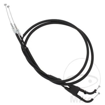 Cięgno linka gazu All Balls Yamaha XT 225 2001-07r