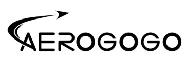 Автоматически надувной МАТРАС AEROGOGO CL1 CHAIR CHAIR, ОРАНЖЕВЫЙ