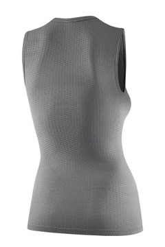 ЖЕНСКАЯ СПОРТИВНАЯ ФУТБОЛКА BRUBECK M