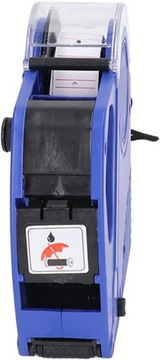 8-значный ценник, ручной принтер этикеток