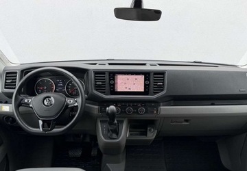 Volkswagen California 2024 Volkswagen California Volkswagen California 2.0 Diesel 177KM, zdjęcie 10