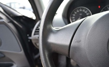 BMW Seria 1 E81/E87 Hatchback 5d E87 1.6 116i 115KM 2007 BMW Seria 1 Bezwypadkowe - Niski przebieg - dobrze utrzymana - gotowa do j, zdjęcie 26