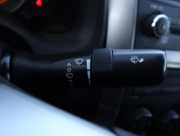 Toyota Corolla X Sedan 1.6 Valvematic 132KM 2010 Toyota Corolla 1.6 Valvematic, Salon Polska, zdjęcie 16