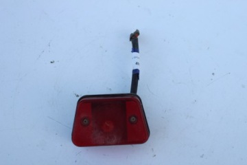 POLARIS SPORTSMAN 335 400 500 LAMPA TYLNA