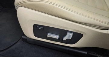 BMW X3 G01 SUV 2.0 30i 252KM 2019 BMW X3 2,0 benzyna 252 KM X-drive automat zarejestrowany 2.0 Benzyna 252KM, zdjęcie 6