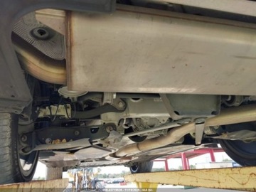 BMW X5 G05 2019 BMW X5 XDrive40i 2019, 3.0L R-6 335KM, 4x4, od ubezpieczalni 3.0 Benzyna, zdjęcie 18