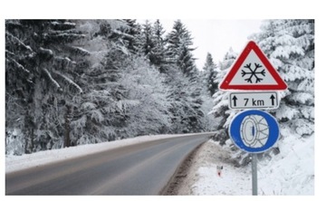 Łańcuchy śniegowe Veriga Pro 9 215/60R17 225/55R17 245/45R18 205/55R19