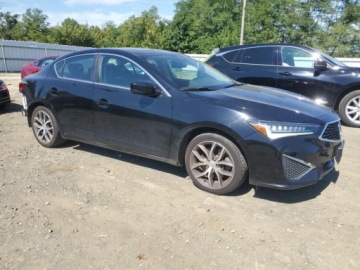 Acura 2020 Acura Inny ILX Premium 2020 2.4L 2.4 Benzyna 201KM, zdjęcie 4