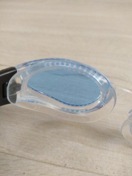 Aqua Sphere Kaiman Очки для плавания для взрослых OUTLET