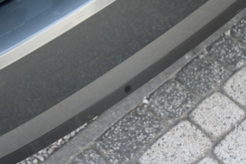 Skoda Superb III Liftback Facelifting 2.0 TDI SCR 150KM 2022 Škoda Superb Skoda Superb Ambition DSG Nawigacja, zdjęcie 12