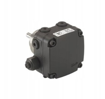 Насос AL34 Danfoss RSA 28 070-5376 правый