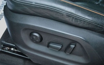 Audi Q5 I SUV 3.0 TDI 240KM 2011 Audi Q5 GWARANCJA, LIFT, 3.0 TDI, Quattro, Automat, Skora, Panorama, Xenon, zdjęcie 12