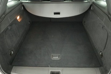 Opel Astra K Sportstourer Facelifting 1.5 Diesel 105KM 2019 Opel Astra 1.5 CDTI, Salon Polska, Klima, zdjęcie 11