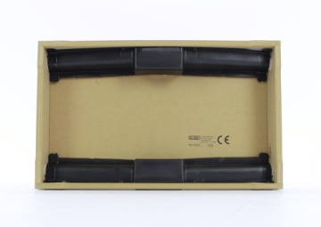 Бильярдный стол для мини-пула Relaxdays 1 фут