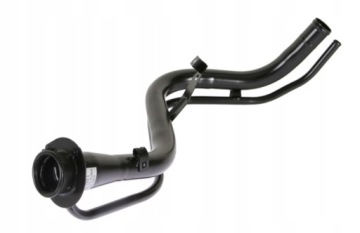 MAZDA 323S C F 94-98 RURA WLEWU PALIWA BENZYNA