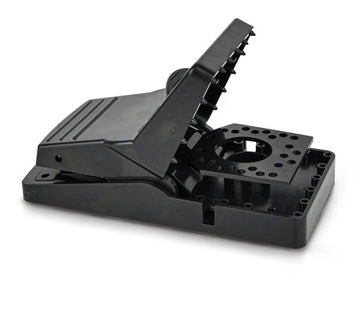 СИЛЬНАЯ ЛОВУШКА КРЫС СИЛЬНАЯ ЛОВУШКА ПРОТИВ КРЫС