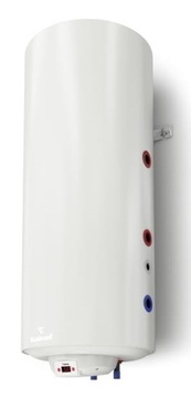 GALMET NEPTUN2 KOMBI ELEKTRONIK WYMIENNIK WĘŻOWNICA SPIRALNA I GRZAŁKA 140L