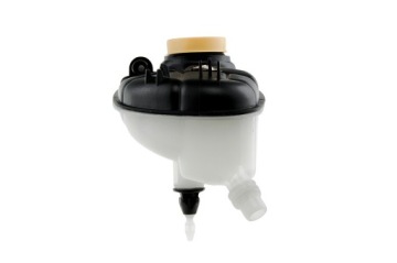 РАСШИРИТЕЛЬНЫЙ БАК MERCEDES A W176 12-, B W24