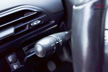 Citroen C4 Spacetourer Van 1.5 BlueHDi 131KM 2019 Citroen C4 SpaceTourer Fv 23%* 7 osób *Gwarancja, zdjęcie 11