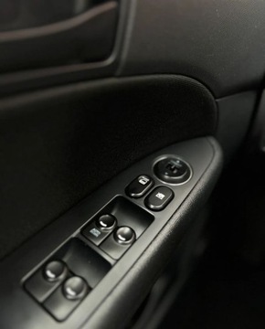 Hyundai i30 I CW 1.4 DIHC CVVT 109KM 2009 Hyundai i30 klima Isofix Relingi Gwarancja w cenie Warszawa VRDA 1.4, zdjęcie 21