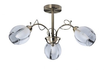 Lampa sufitowa JOEL 2270 Rabalux