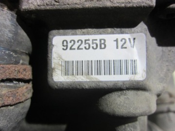 BMW E39 X5 E53 WEBASTO ПАРКОВОЧНОЕ ОБОГРЕВАНИЕ