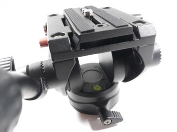 Поворотная масляная головка Cayer K3 с резьбовым переходником 1/4