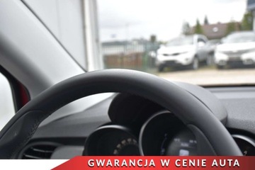Fiat 500X Crossover 1.4 16V Mair 140KM 2018 Fiat 500X Duza-Navi Pol-Skora Grzane-Fotele Klimatronic KomputerTempomat, zdjęcie 13