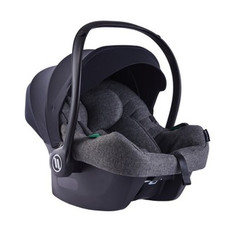Avionaut COSMO I-SIZE FOTELIK SAMOCHODOWY 0-13 KG