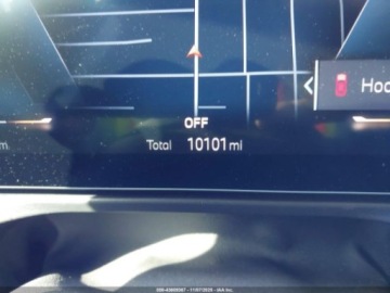 BMW Seria 3 G20-G21 2024 BMW Seria 3 M340i 2024 3.0 Benzyna 382KM, zdjęcie 11