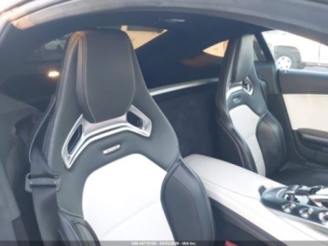 Mercedes AMG GT C190 2016 Mercedes-Benz AMG GT S 2016 4.0 Benzyna 503KM, zdjęcie 13