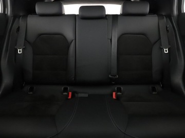 Infiniti Q30 1.6T 156KM 2019 Infiniti Q30 Luxe automat panorama kamera360 navi, zdjęcie 17