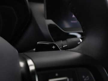 Citroen C5 X Liftback 1.2 PureTech 131KM 2022 Citroen C5X automat full LED klima auto navi, zdjęcie 33