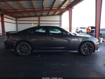 Dodge Charger VII 2023 Dodge Charger Gt 2023 3.6 Benzyna 300KM, zdjęcie 6