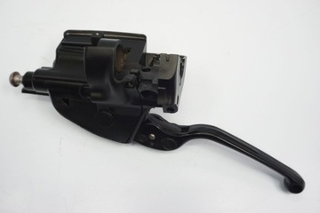 BMW R 1200 RT K26 05-09 ПЕРЕДНИЙ ТОРМОЗНОЙ ЦИЛИНДР + РУЧКА