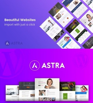 LearnDash LMS + пакет (20) дополнений. WordPress