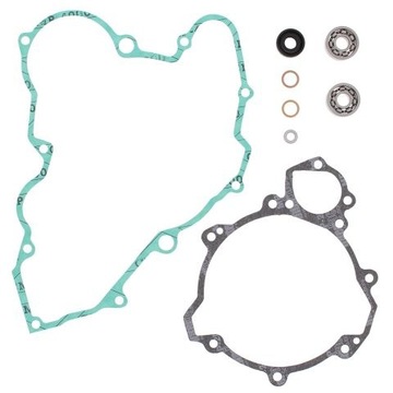 PROX ZESTAW NAPRAWCZY POMPY WODY KTM SX 125 93-97
