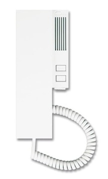 ACO INS-UP UNIFON - 2 przyciski, dodatkowy