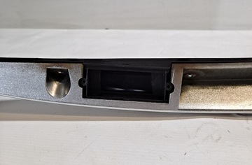 CLONA (KRYT) KRYT KUFRU ROVER 25